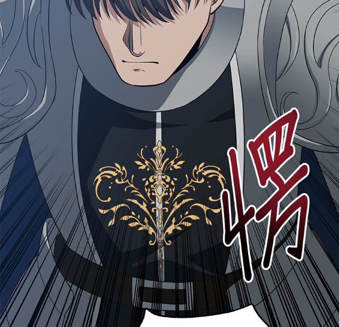 第135话 第153页