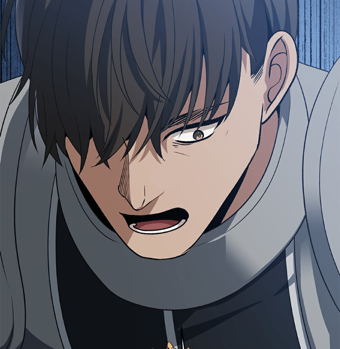 第135话 第156页