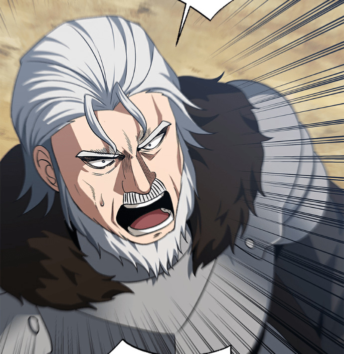 第135话 第159页