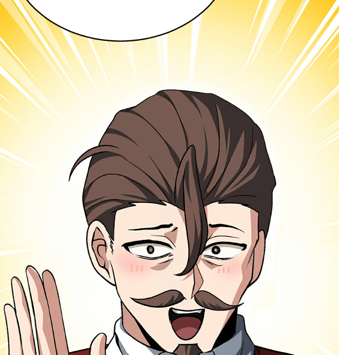 第135话 第174页