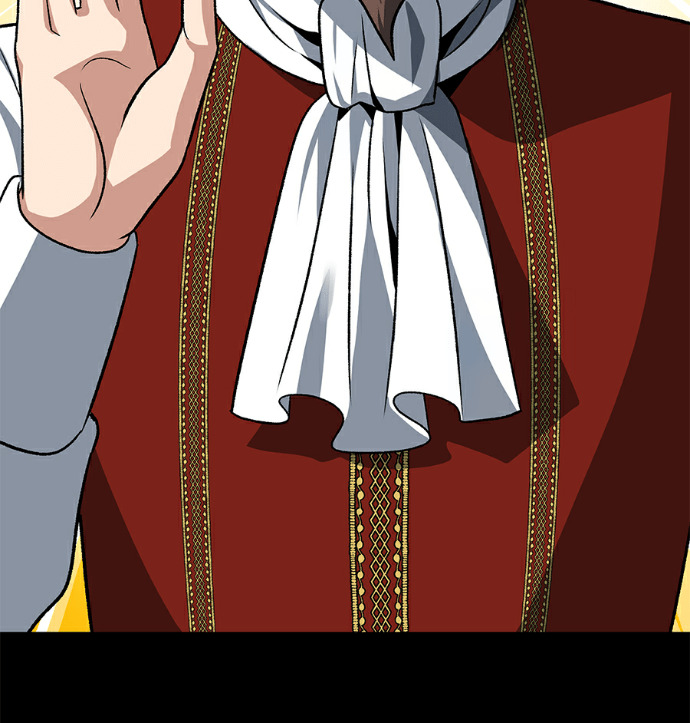 第135话 第175页