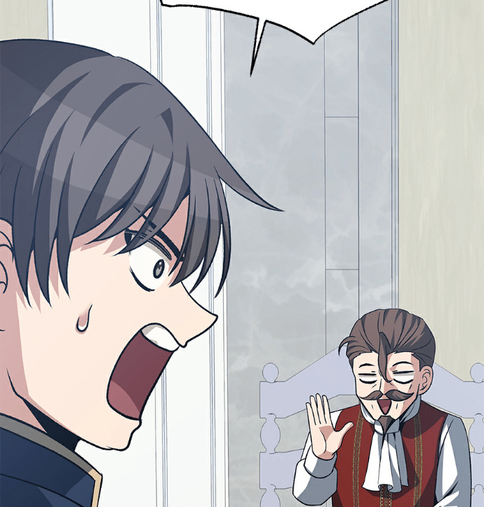 第135话 第177页