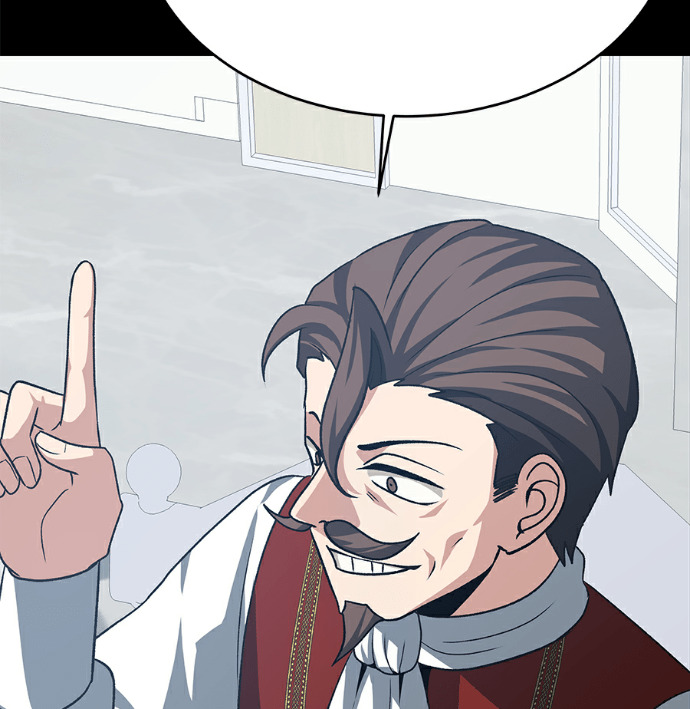 第135话 第180页