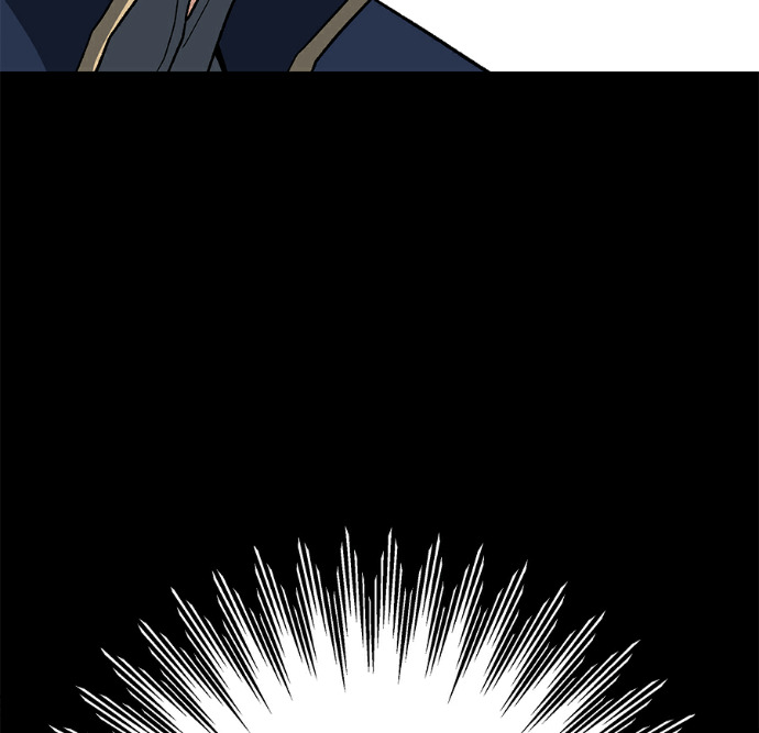 第135话 第193页
