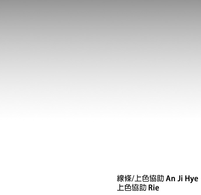 第135话 第198页
