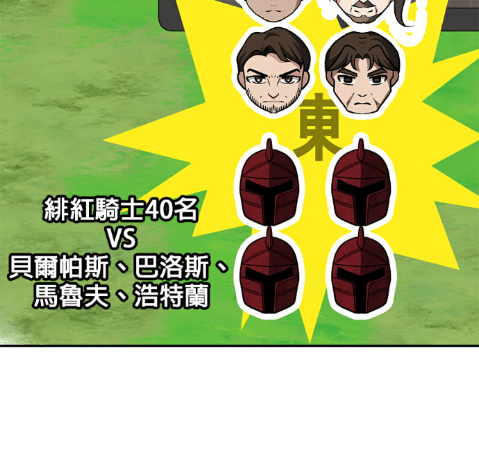 第136话 第3页