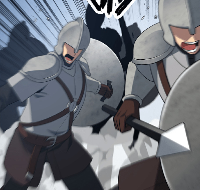 第136话 第5页
