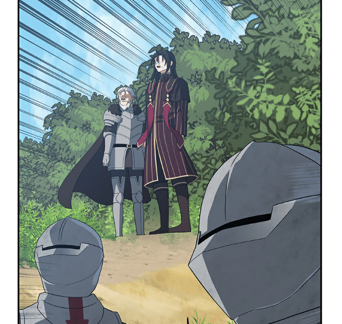 第136话 第11页