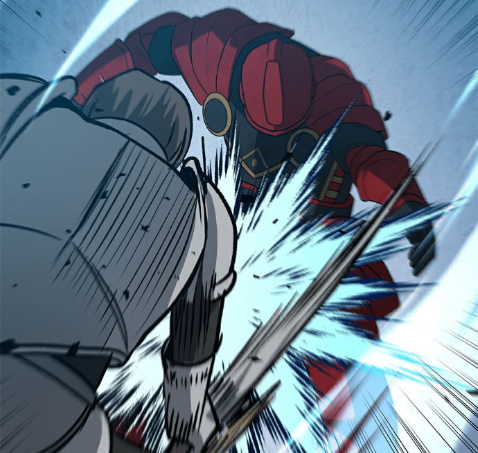 第136话 第24页