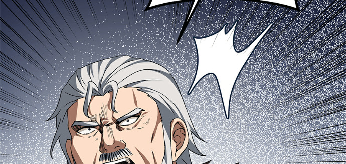第136话 第27页