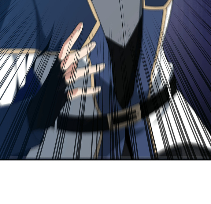 第136话 第38页
