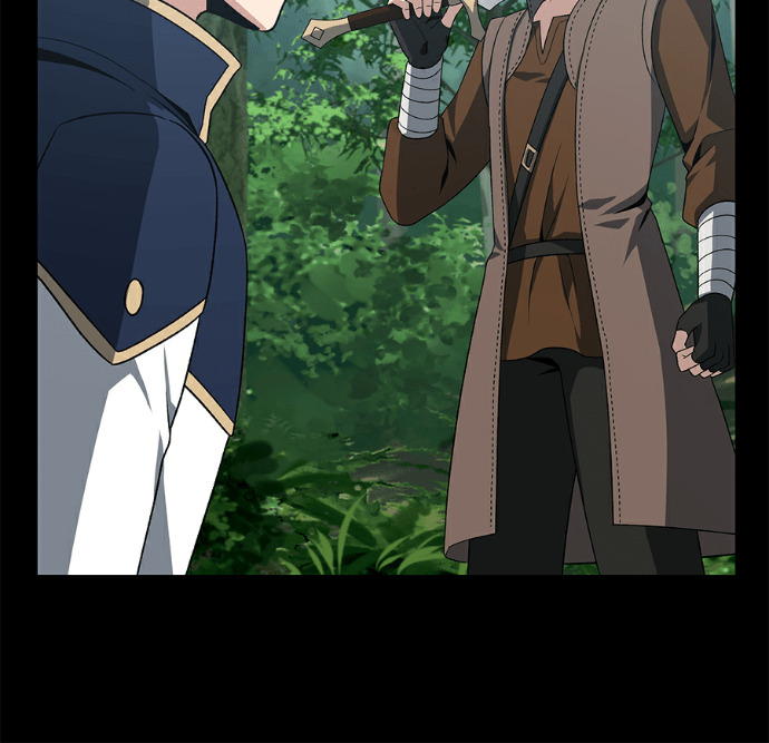 第136话 第49页