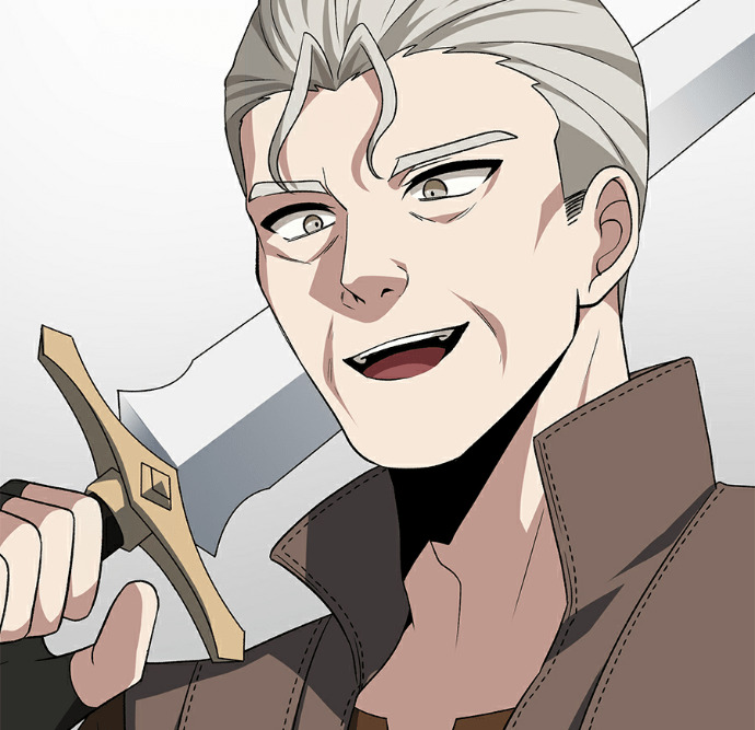第136话 第51页