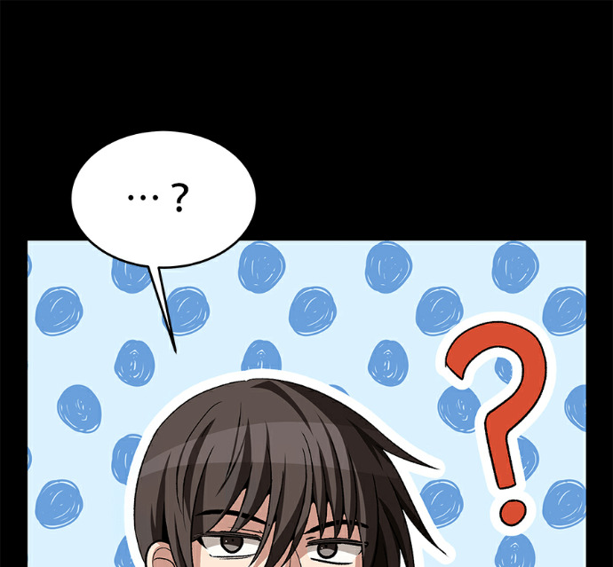 第136话 第62页