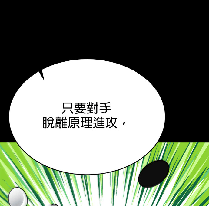 第136话 第88页