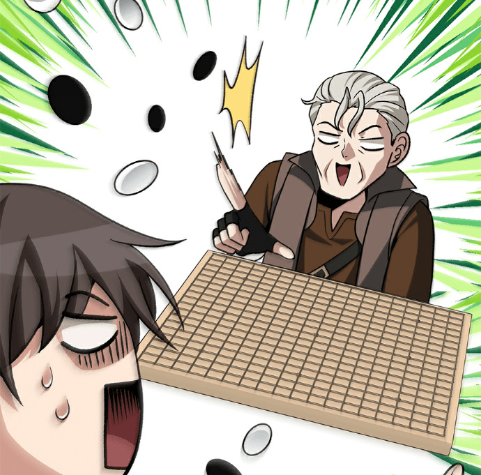 第136话 第89页