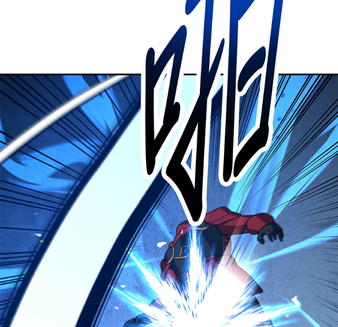 第136话 第108页