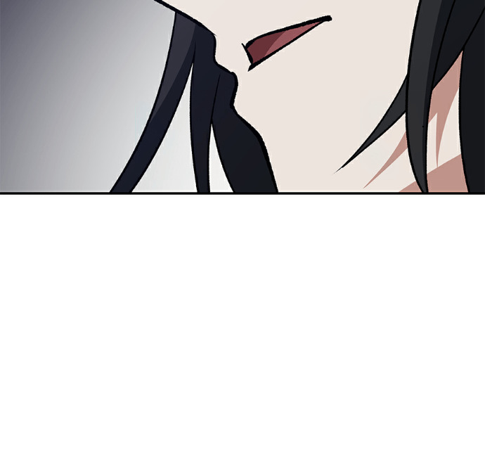 第136话 第124页