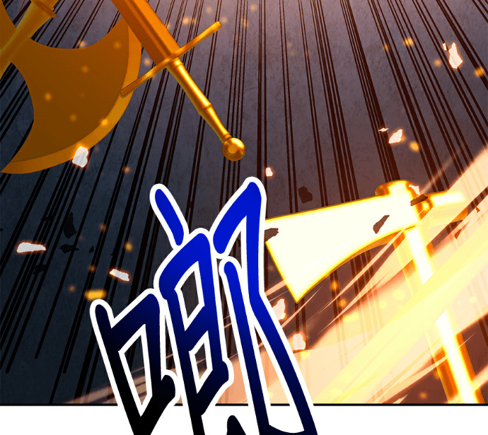 第136话 第142页