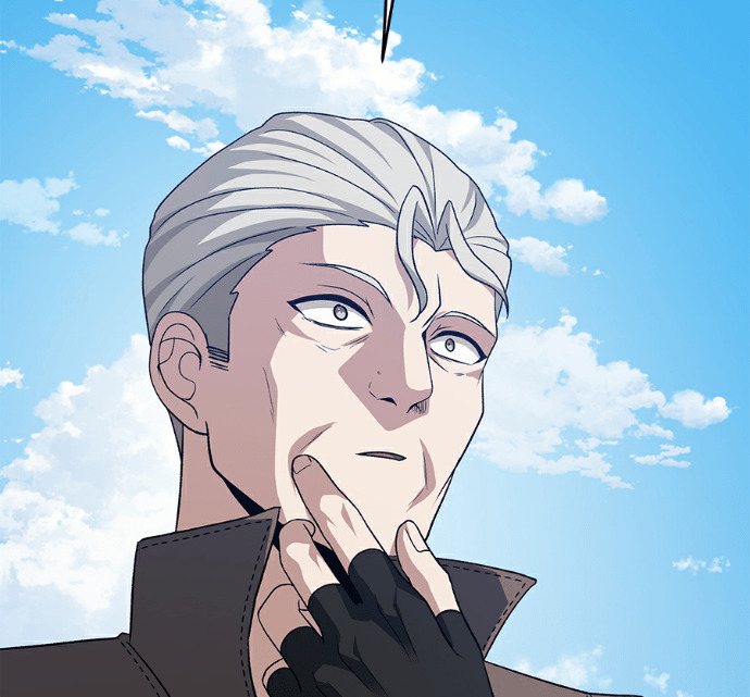 第136话 第159页