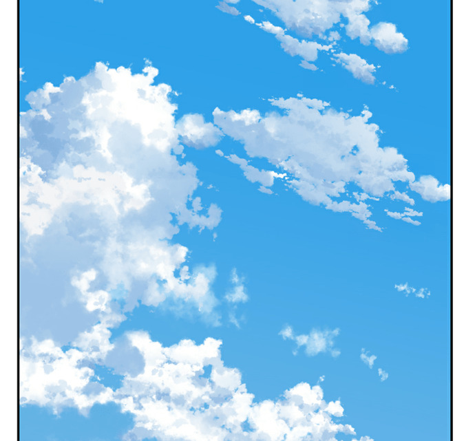 第136话 第166页