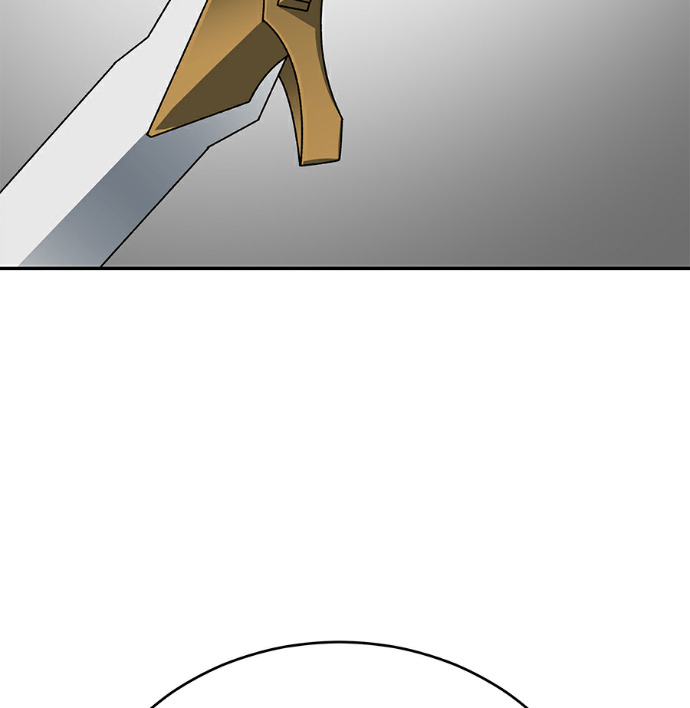 第136话 第186页
