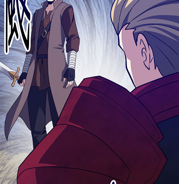 第136话 第188页