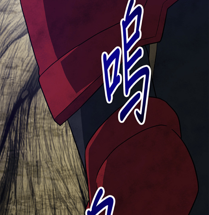 第136话 第189页