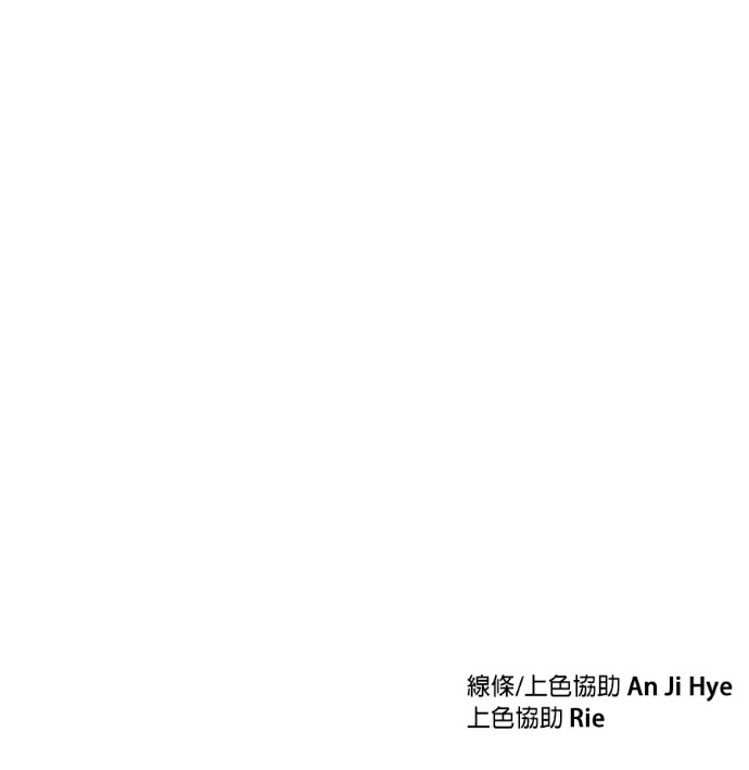 第136话 第191页