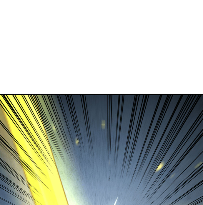 第137话 第1页