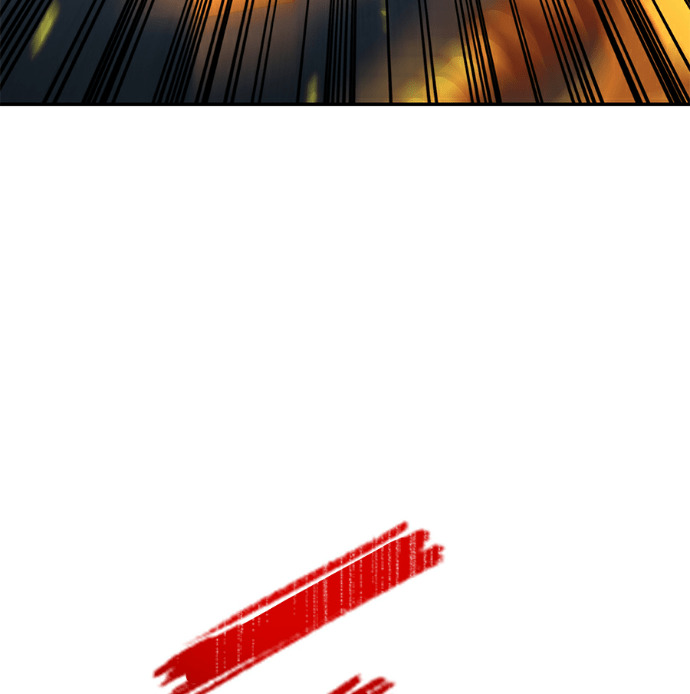 第137话 第3页