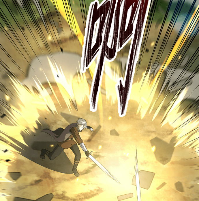 第137话 第5页