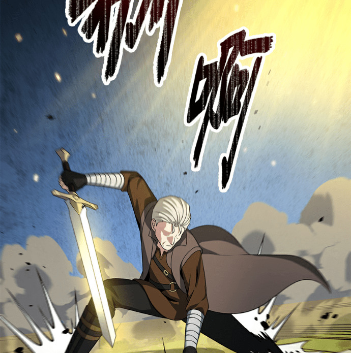 第137话 第11页