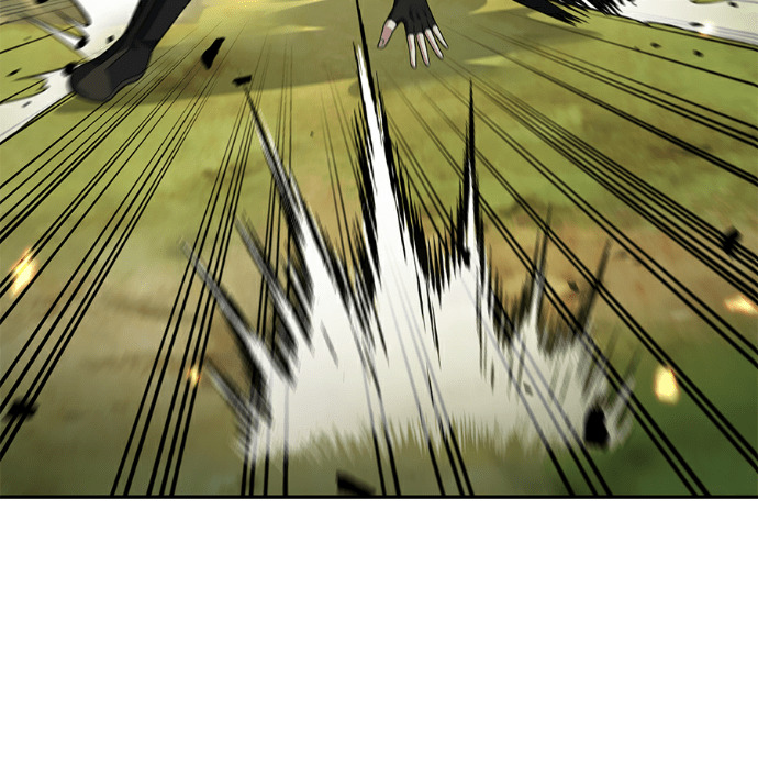 第137话 第12页