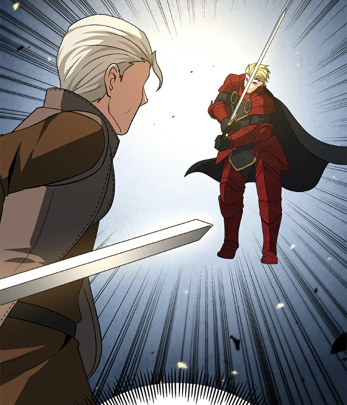 第137话 第17页