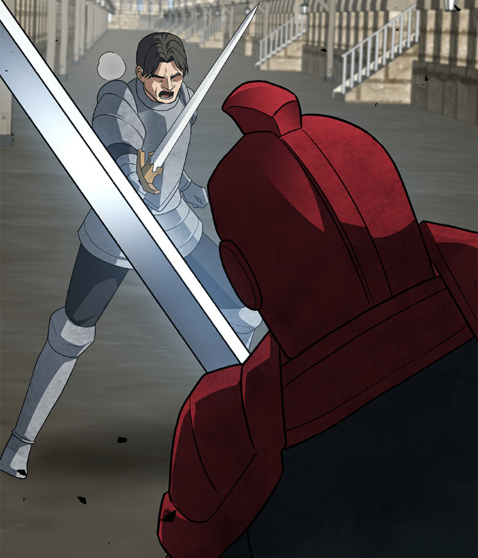 第137话 第22页