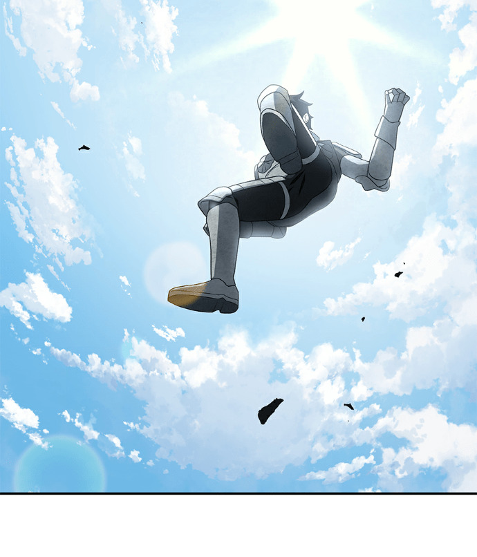第137话 第24页