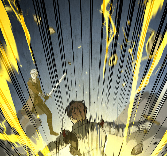 第137话 第26页