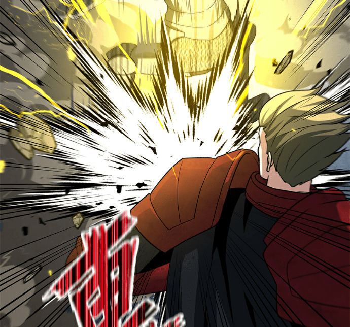 第137话 第27页