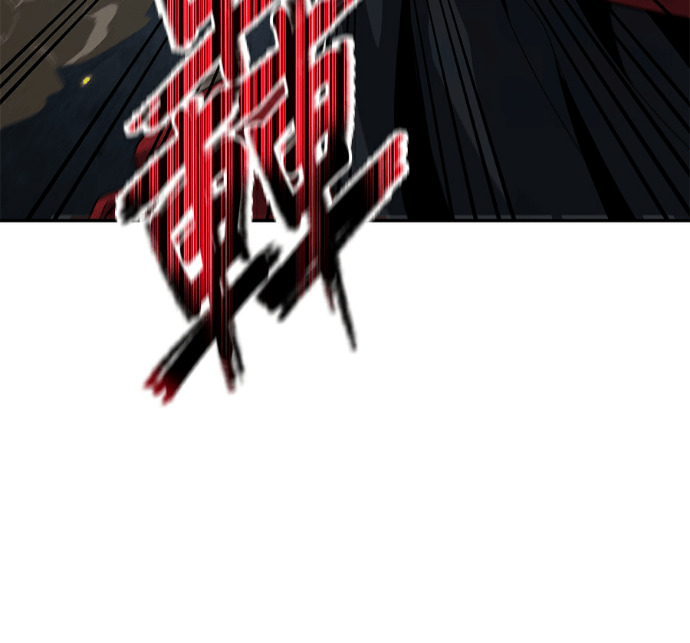 第137话 第28页