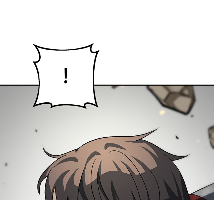 第137话 第29页