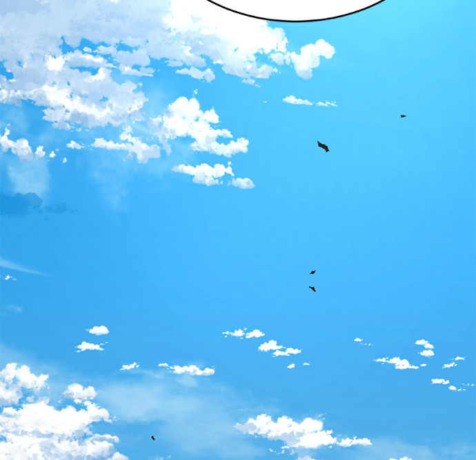 第137话 第44页