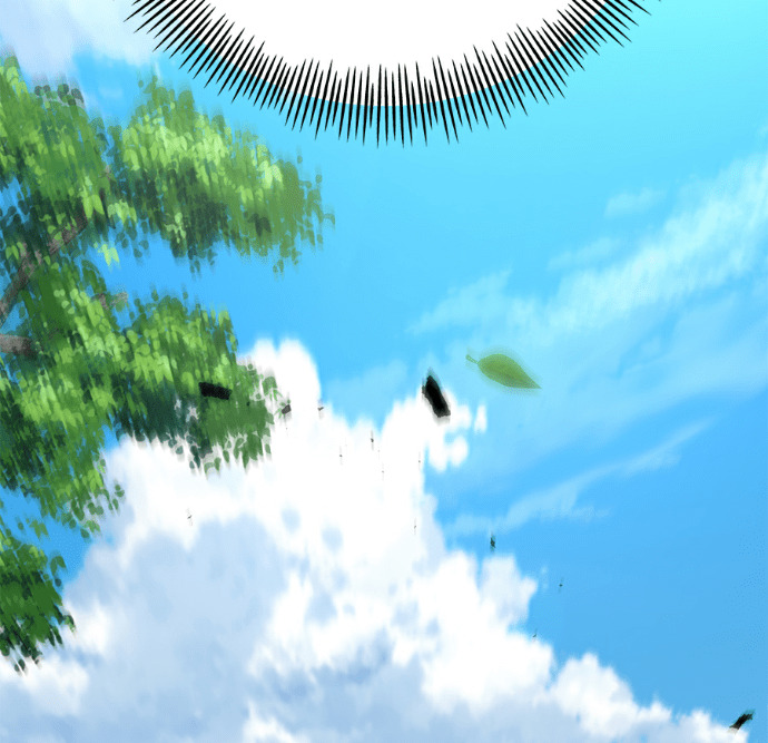 第137话 第47页