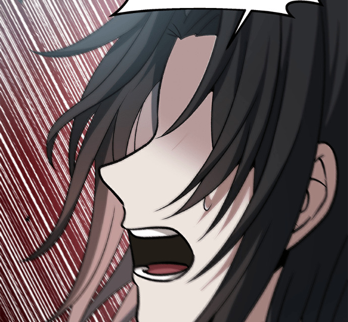 第137话 第61页