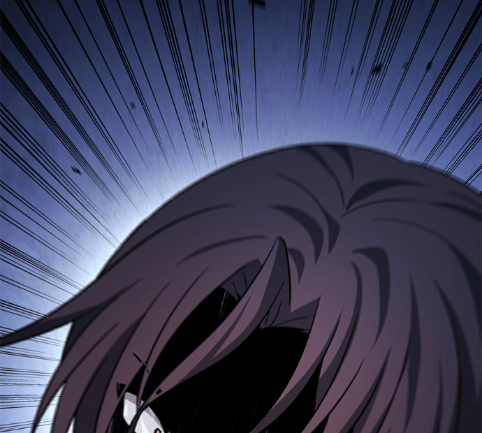 第137话 第64页