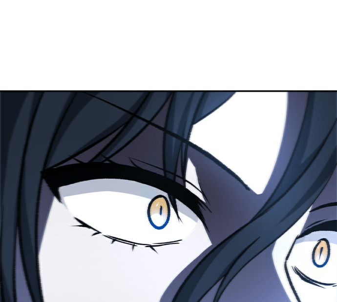 第137话 第70页