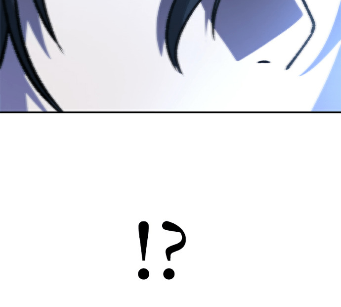 第137话 第71页