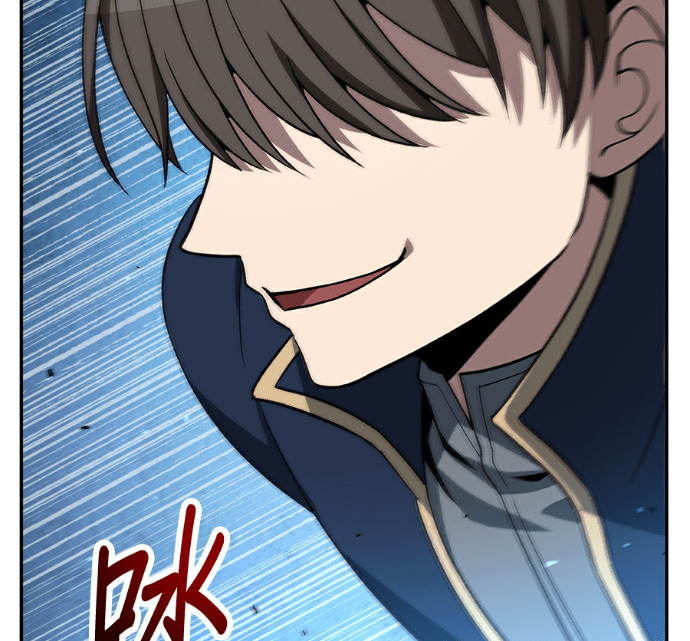 第137话 第96页