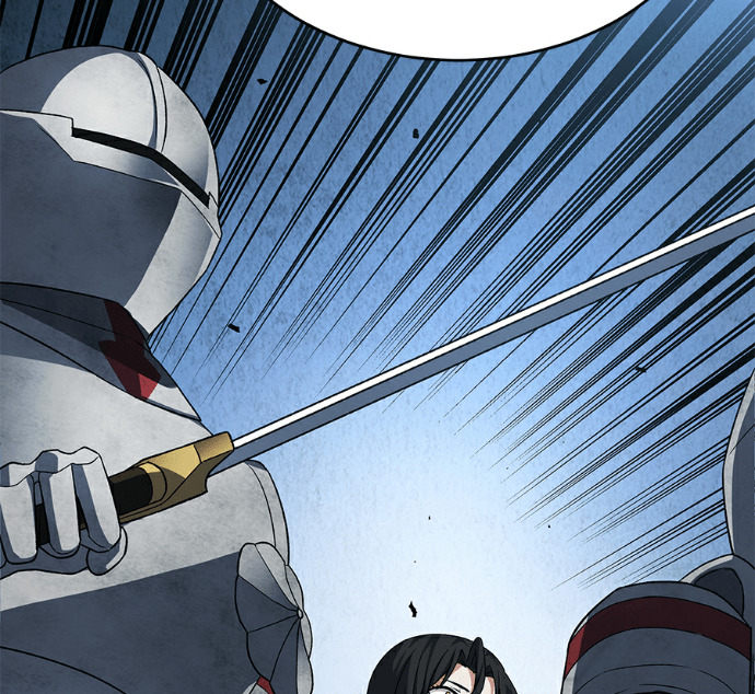 第137话 第108页