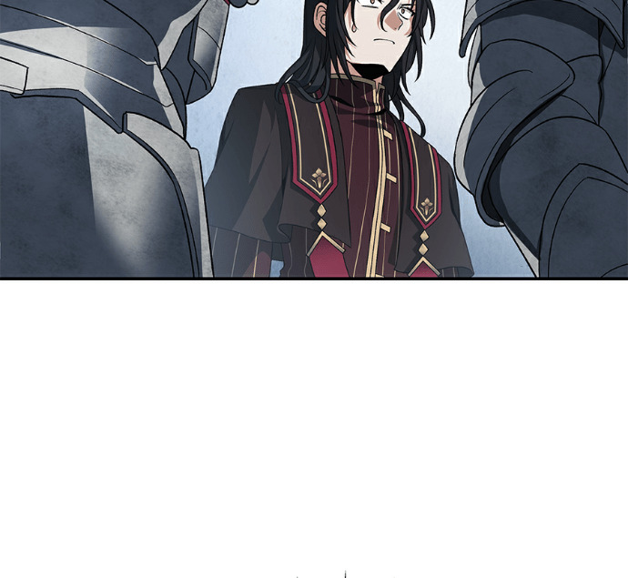 第137话 第109页